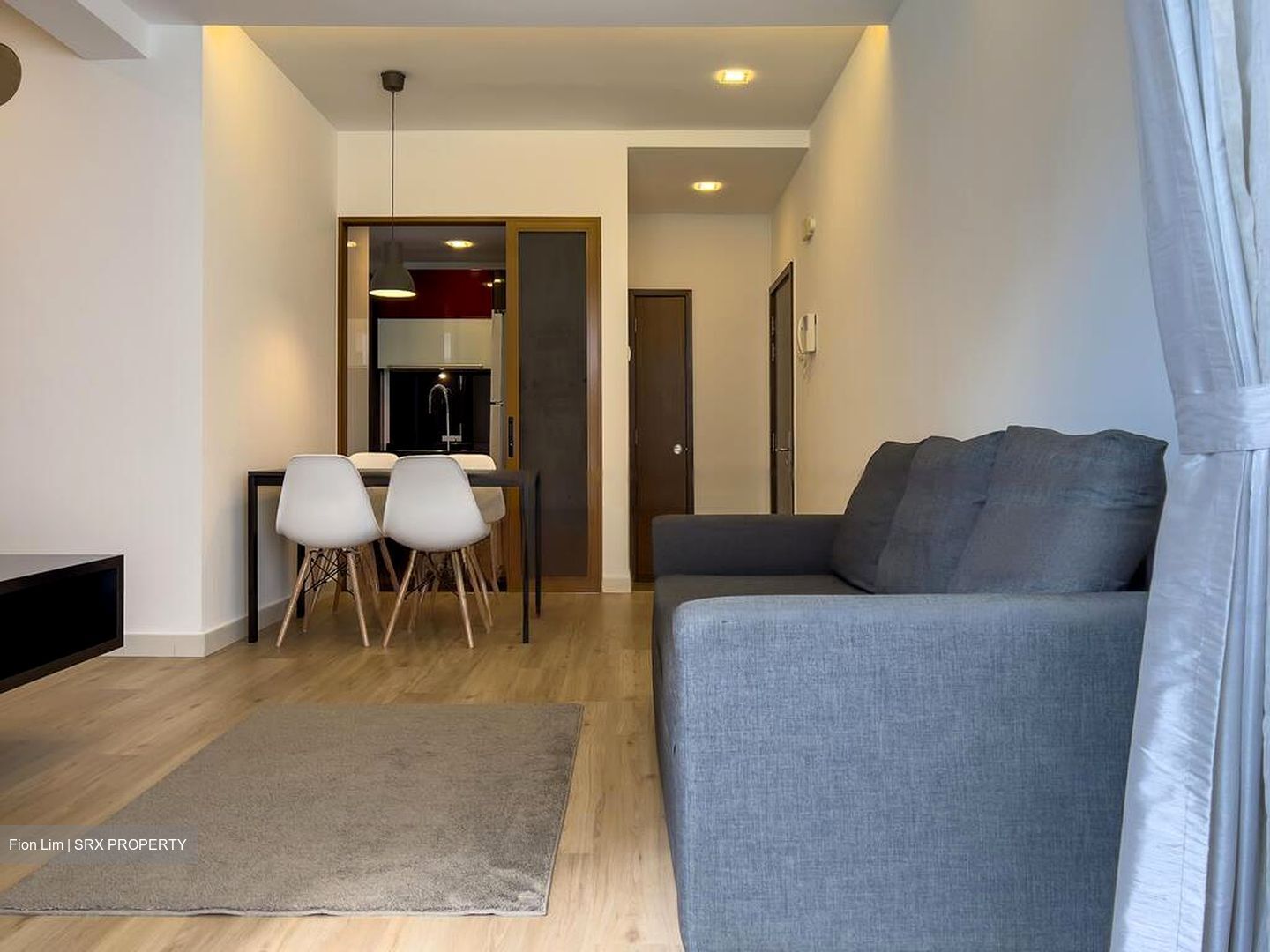 Vanadium (D8), Apartment #458448641